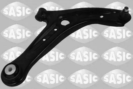 Рычаг подвески, пидвиска колис, FORD, MAZDA SASIC 7476145