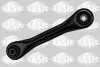 Рычаг FORD C-MAX, FOCUS, MAZDA 3, 5, VOLVO S40 II 98 зад. мист спереду SASIC 7476253 (фото 1)