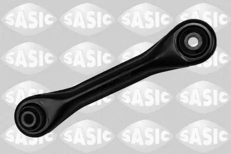 Рычаг FORD C-MAX, FOCUS, MAZDA 3, 5, VOLVO S40 II 98 зад. мист спереду SASIC 7476253