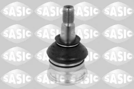 Кульовий шарнир SASIC 7570002