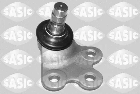 Опора кульова SASIC 7570006