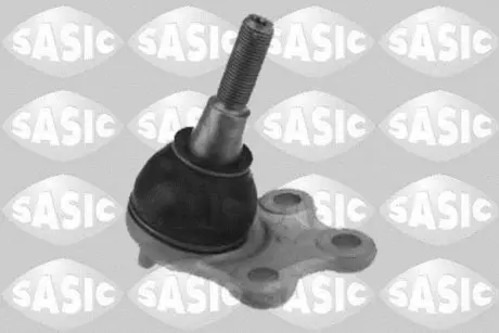 Кульовий шарнир SASIC 7574005