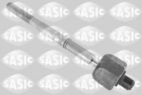 Тяга рульова Л/П PEUGEOT 508 I 1.6-2.2D 11.10-12.18 SASIC 7770016