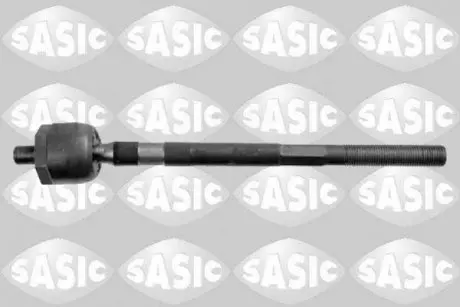 Рульова тяга SASIC 7774011