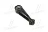 Подушка двигателя PEUGEOT 607 SASIC 8061431 (фото 1)