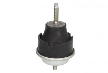 Подушка двигуна SASIC 8431731
