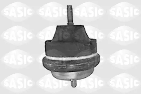 Опора двигуна SASIC 8441821
