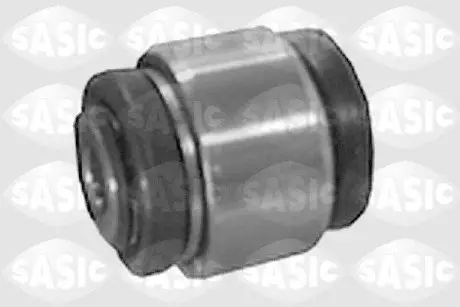 Сайлентблок рычага OPEL VECTRA B 95-03 зад. мист SASIC 9001637