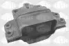 Подушка двигуна SASIC 9001945 (фото 1)