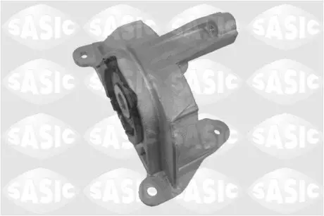 Подушка коробки перемикання передач SASIC 9002436