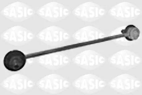 Тяга стабілізатора FORD ESCORT IV-VII, FIESTA III-IV, FOCUS 89-04 перед. мост SASIC 9005064