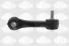 Тяга стабилизатора AUDI A3,SEAT TOLEDO II, VW GOLF IV 96-10 перед. мост SASIC 9005084 (фото 1)