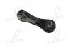 Тяга стабилизатора SEAT LEON, TOLEDO II, VW GOLF IV 96-10 перед. мост SASIC 9005093 (фото 3)