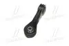 Тяга стабилизатора SEAT LEON, TOLEDO II, VW GOLF IV 96-10 перед. мост SASIC 9005093 (фото 4)