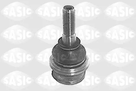 Опора шаровая VOLKSWAGEN Transporter TYP4 SASIC 9005476