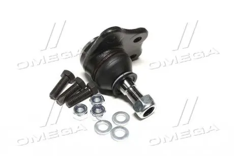 Опора шаровая FIAT DOBLO, STRADA 99- перед. міст SASIC 9005530