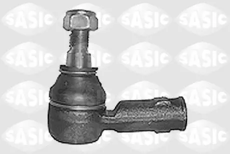 Накінечник кермової тяги SASIC 9006684