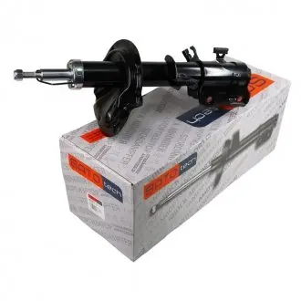 Амортизатор передний Infiniti FX 45, FX35 2003-2007 FL SATO TECH 20739FL