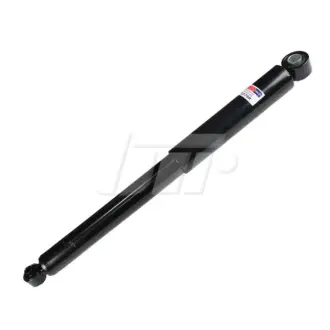 Амортизатор SATO TECH 21679R