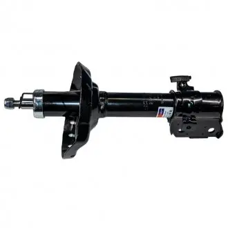 Амортизатор передний SUBARU OUTBACK 2.0/2.5/3.0 SATO TECH 21732FR