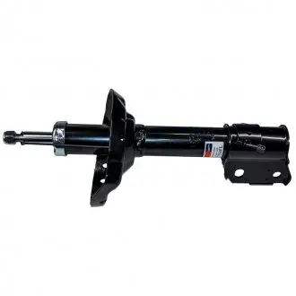 Амортизатор передний SUBARU OUTBACK 2.0/2.5/3.0 SATO TECH 21733FL