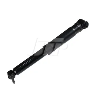 Амортизатор SATO TECH 22229R