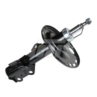 Амортизатор передний правый для Toyota Verso (R20) 1.6-1.8L SATO TECH 22264FR