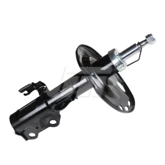 Амортизатор на Toyota Verso 1.6 / 1.8 передній лів. SATO TECH 22265FL