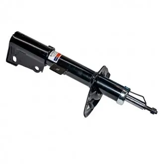 Амортизатор передній Fiat Freemont 11- FR SATO TECH 22292FR