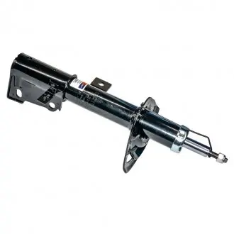 Амортизатор передній Fiat Freemont 11- FL SATO TECH 22293FL