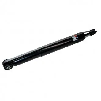 Амортизатор задний TOYOTA URBAN CRUISER/VERSO SPACE SATO TECH 22389R