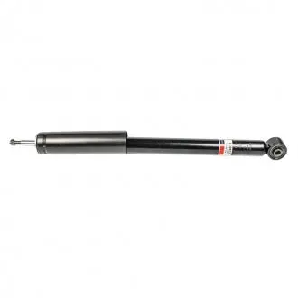 Амортизатор SATO TECH 22485R