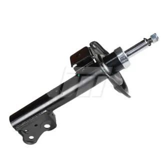 Амортизатор SATO TECH 22557F
