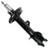 Амортизатор передний Kia Sorento II (XM), Hyundai Santa FE II (CM) 2009-2012 FL SATO TECH 22627FL (фото 3)