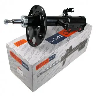 Амортизатор передний Toyota Rav 4 12- FR SATO TECH 22644FR