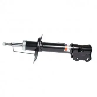 Амортизатор передний HYUNDAI ix35 2.0/2.0CRDi 01.10- FL SATO TECH 23458FL