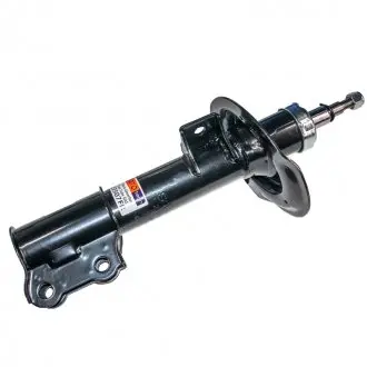 Амортизатор передний Hyundai Sonata 2.4 2010 - 2015 SATO TECH 23507FR