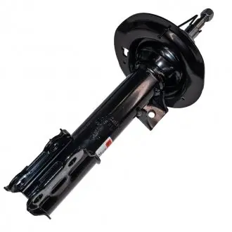 Амортизатор передний Hyundai Sonata 2.4 2009- 2015 SATO TECH 23508FL