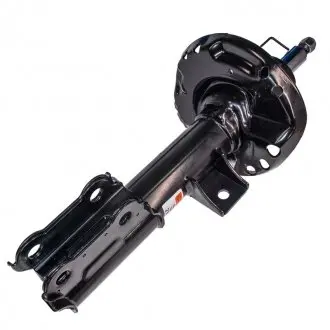 Амортизатор передний Hyundai Sonata 2014 - 2015 2.4 SATO TECH 23515FR