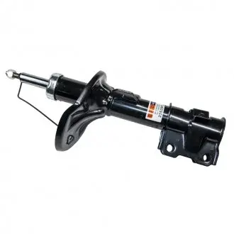 Амортизатор передний CHERY M11 SATO TECH 23539FL