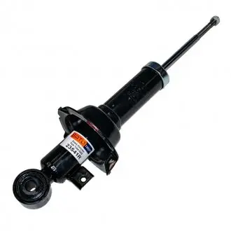 Амортизатор Honda CR-V 2.0/2.2/2.4 SATO TECH 23541R