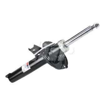 Амортизатор SATO TECH 23585F