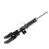 Амортизатор передний для VW Amarok (2H) (от 2010) 2.0-3.0L SATO TECH 23662F (фото 1)