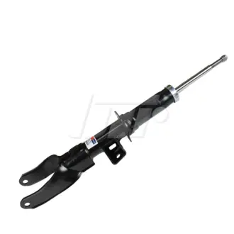 Амортизатор передній для VW Amarok (2H) (від 2010) 2.0-3.0L SATO TECH 23662F
