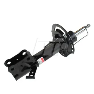 Амортизатор передній правий для Ford Mondeo V (CD4) (від 2014) 1.0-2.5L SATO TECH 23665FR
