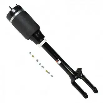 Пневмостойкая MB GL-Class (X164) 2005-2011 F SATO TECH 50204F