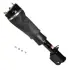 Sato Пневмостійка LAND ROVER RANGE ROVER III 2001-2012 F/R SATO TECH 50208FR (фото 2)