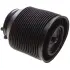 Пневмобаллон Toyota Land Cruiser Prado 2002-2009 R/R SATO TECH 60226RR (фото 1)
