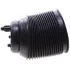 Пневмобаллон Toyota Land Cruiser Prado 2002-2009 R/R SATO TECH 60226RR (фото 2)