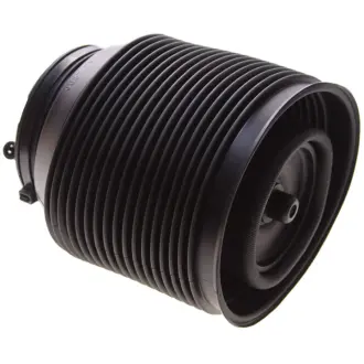 Пневмобалон TOYOTA Land Cruiser Prado 2002-2009 R/R SATO TECH 60226RR